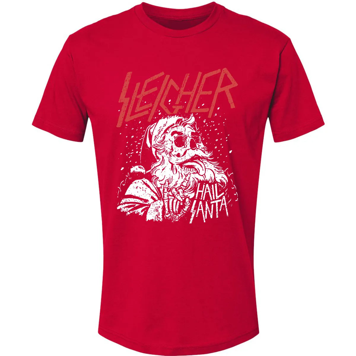 Premium Unisex T-shirt - WJYX2WF1
