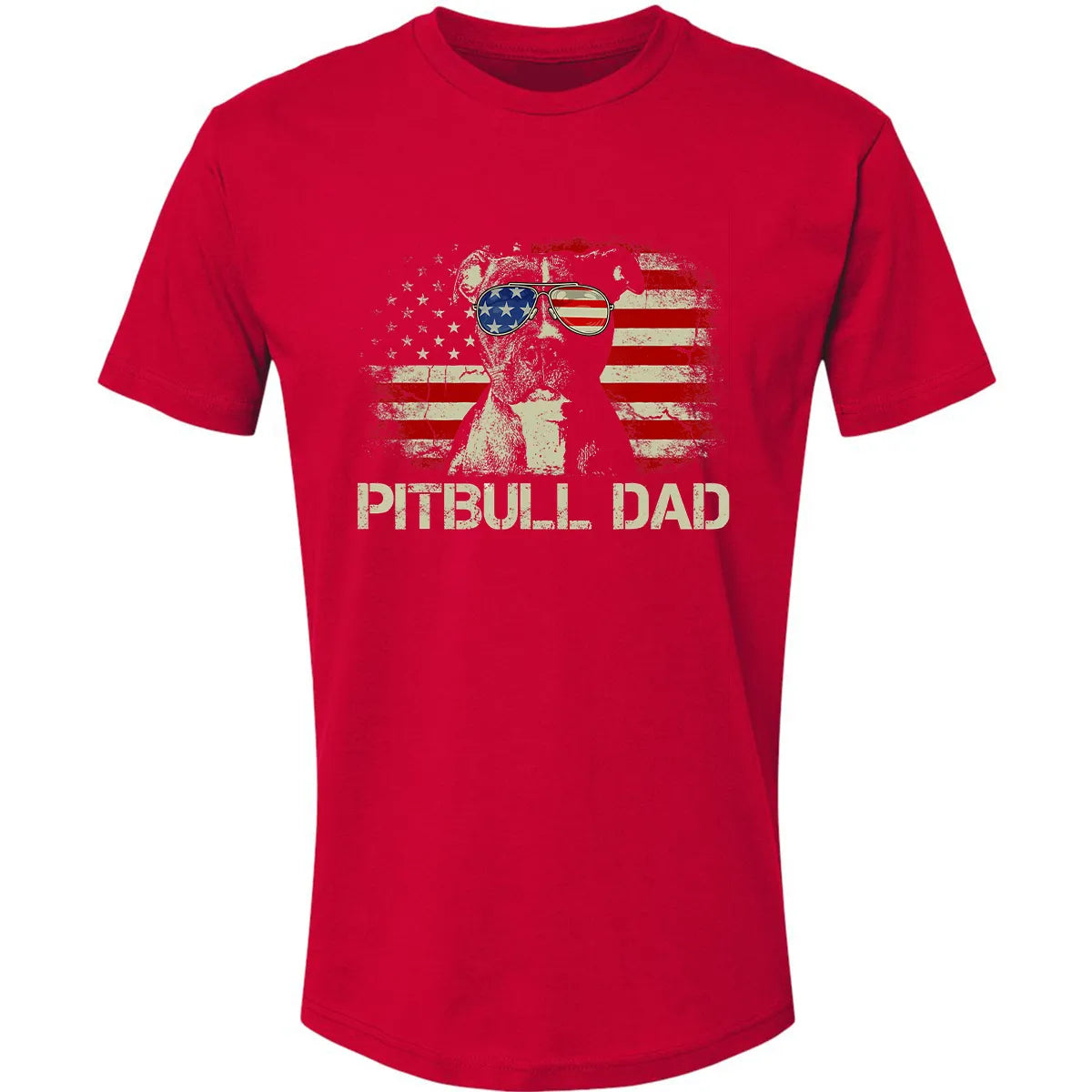 Premium Unisex T-shirt - XLVB2U44