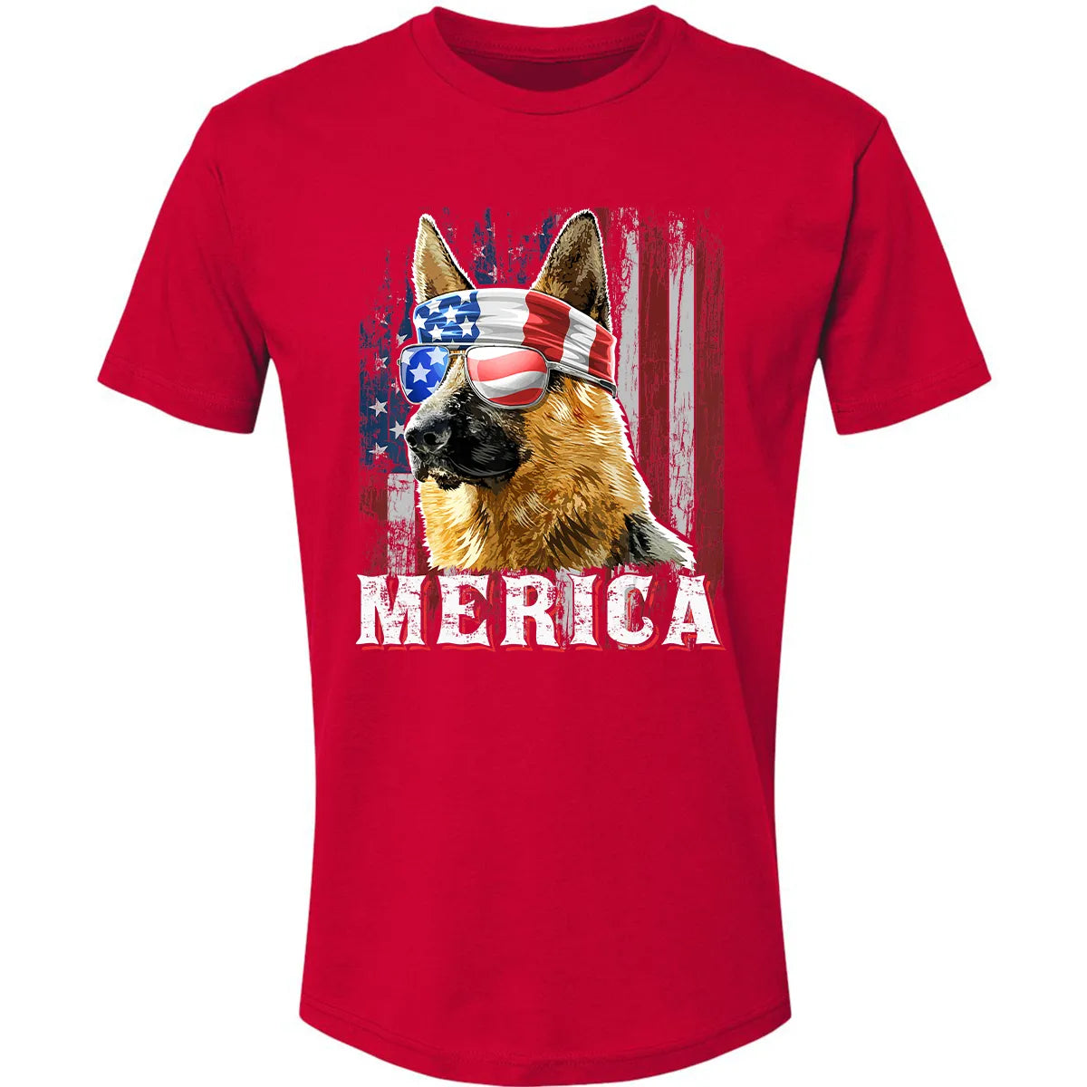 Premium Unisex T-shirt - 364AVZ3T