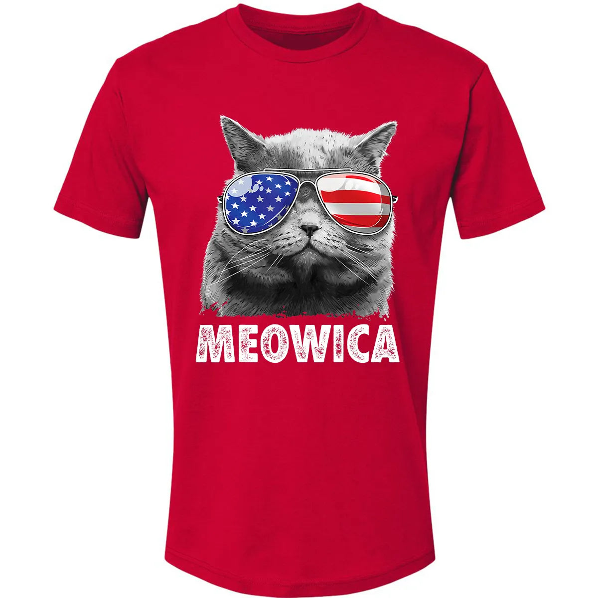 Premium Unisex T-shirt - GXP3DL2K