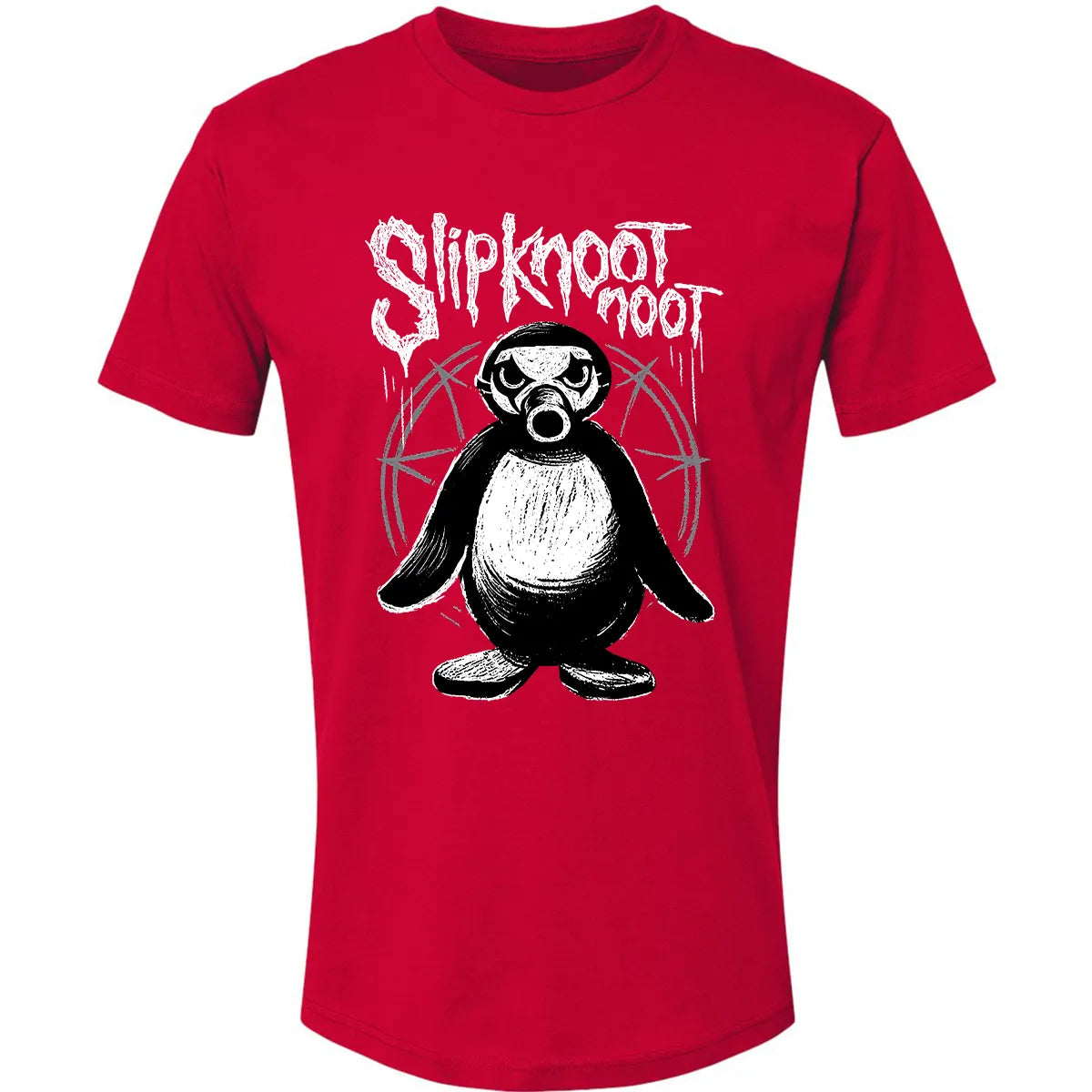 Premium Unisex T-shirt - PZAJR88P