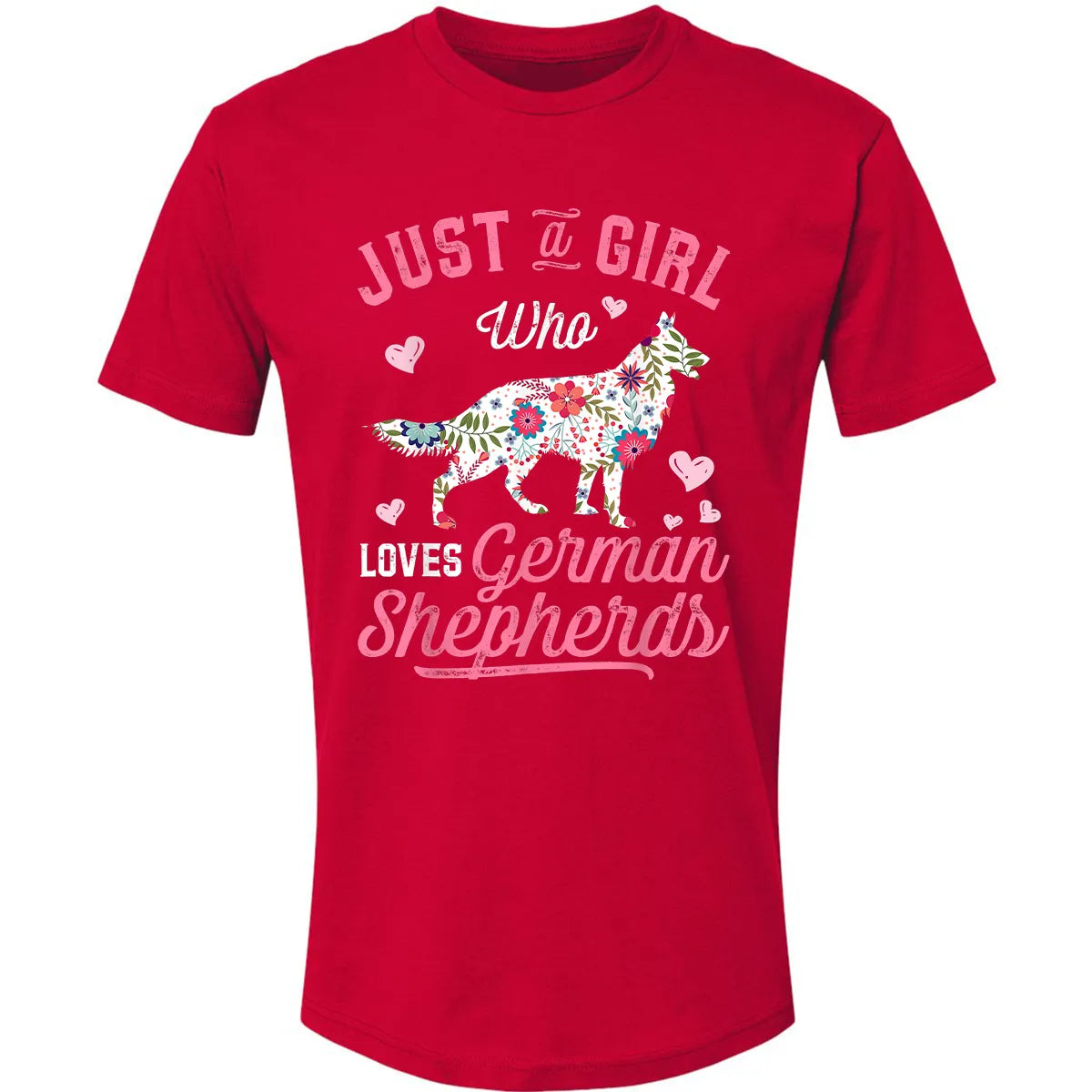 Premium Unisex T-shirt - T3E5J5UT