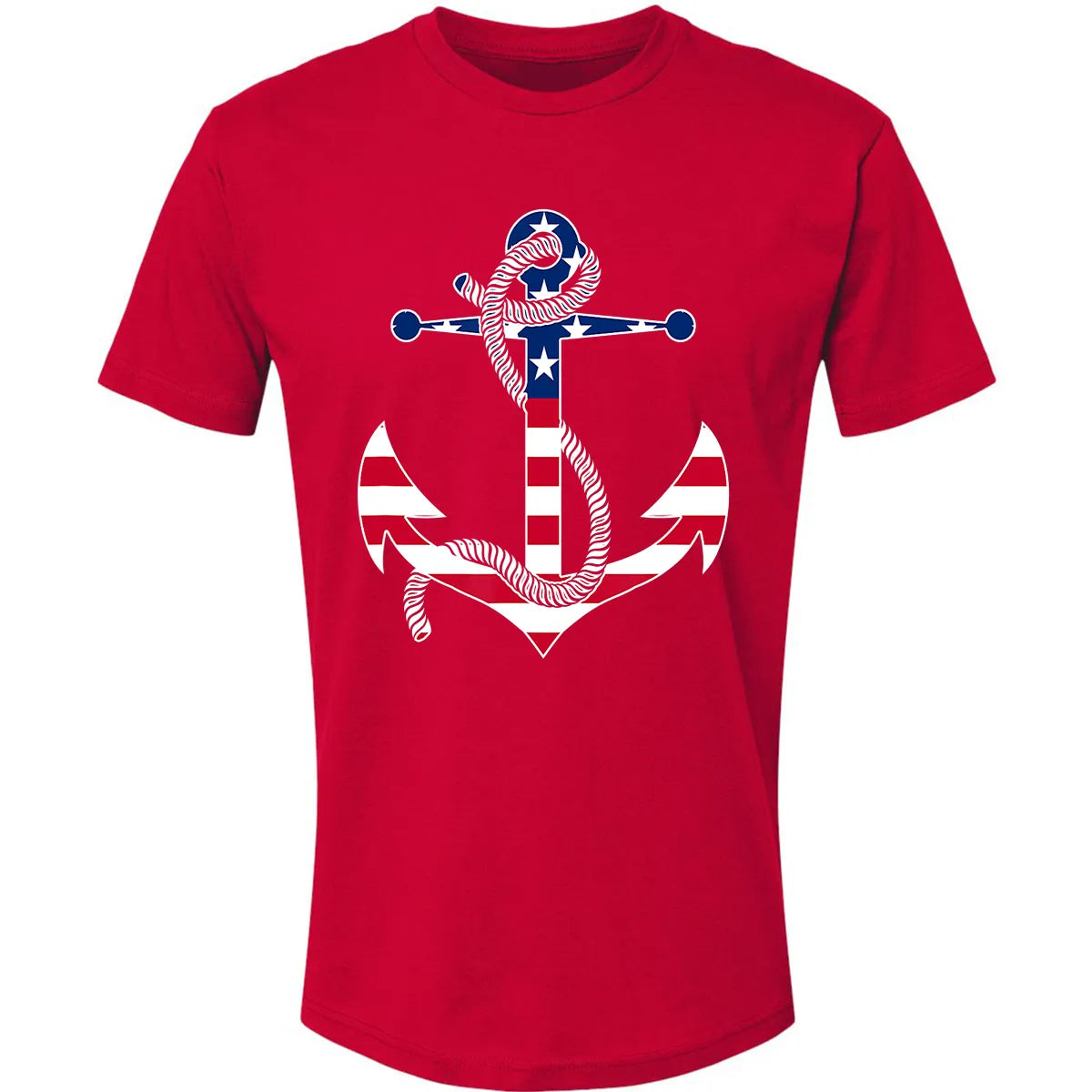 Premium Unisex T-shirt - 5S6QEZTM