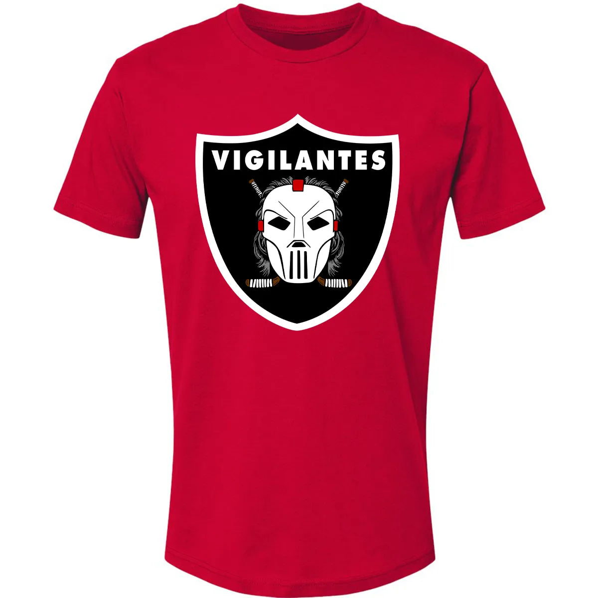 Premium Unisex T-shirt - UNM7HN8S