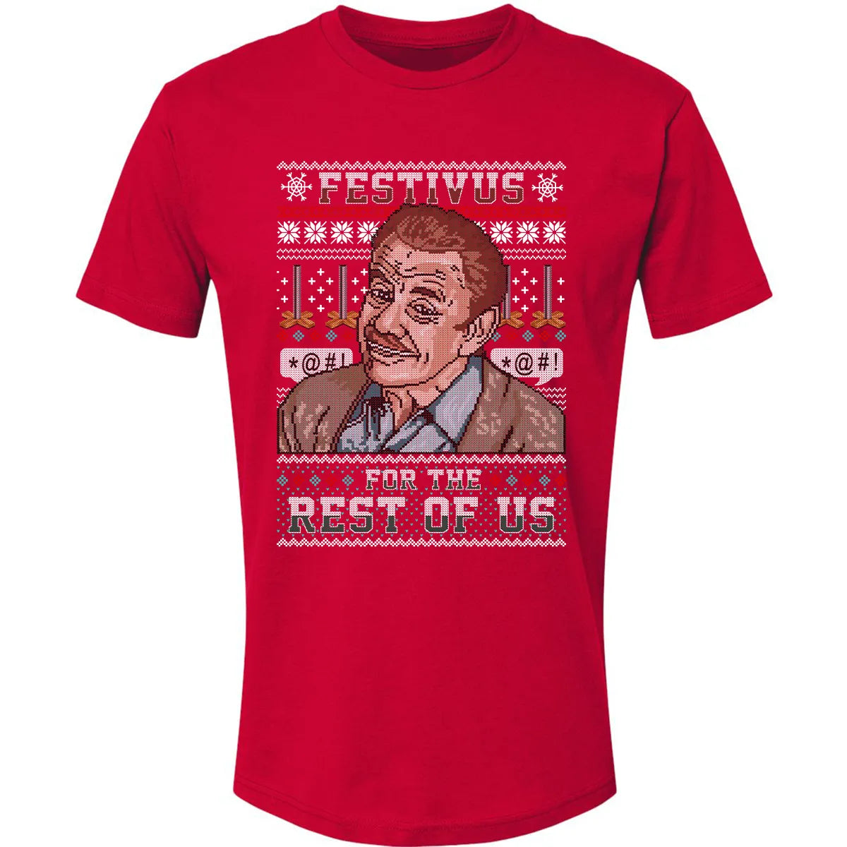 Premium Unisex T-shirt - 6T8Q4WJ3