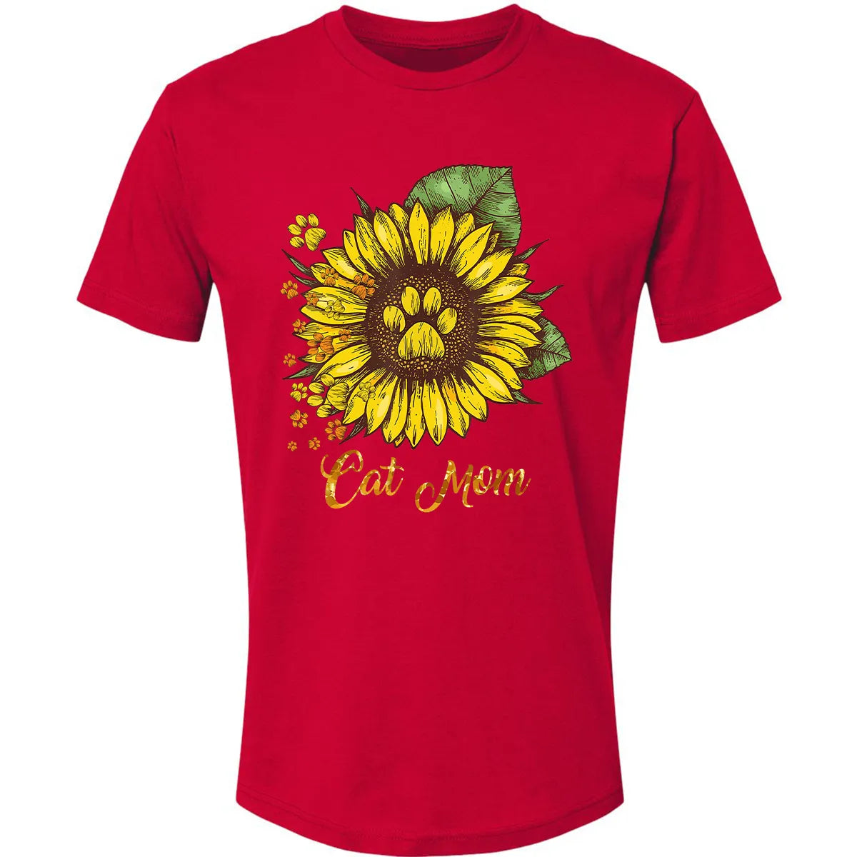 Premium Unisex T-shirt - Z6LD3PA5