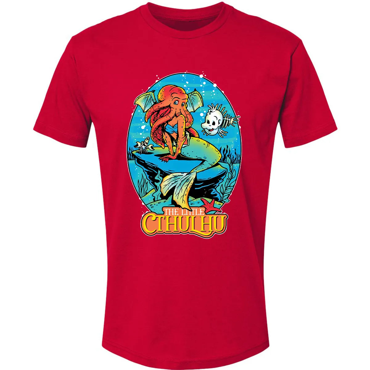 Premium Unisex T-shirt - 92RSZMZG