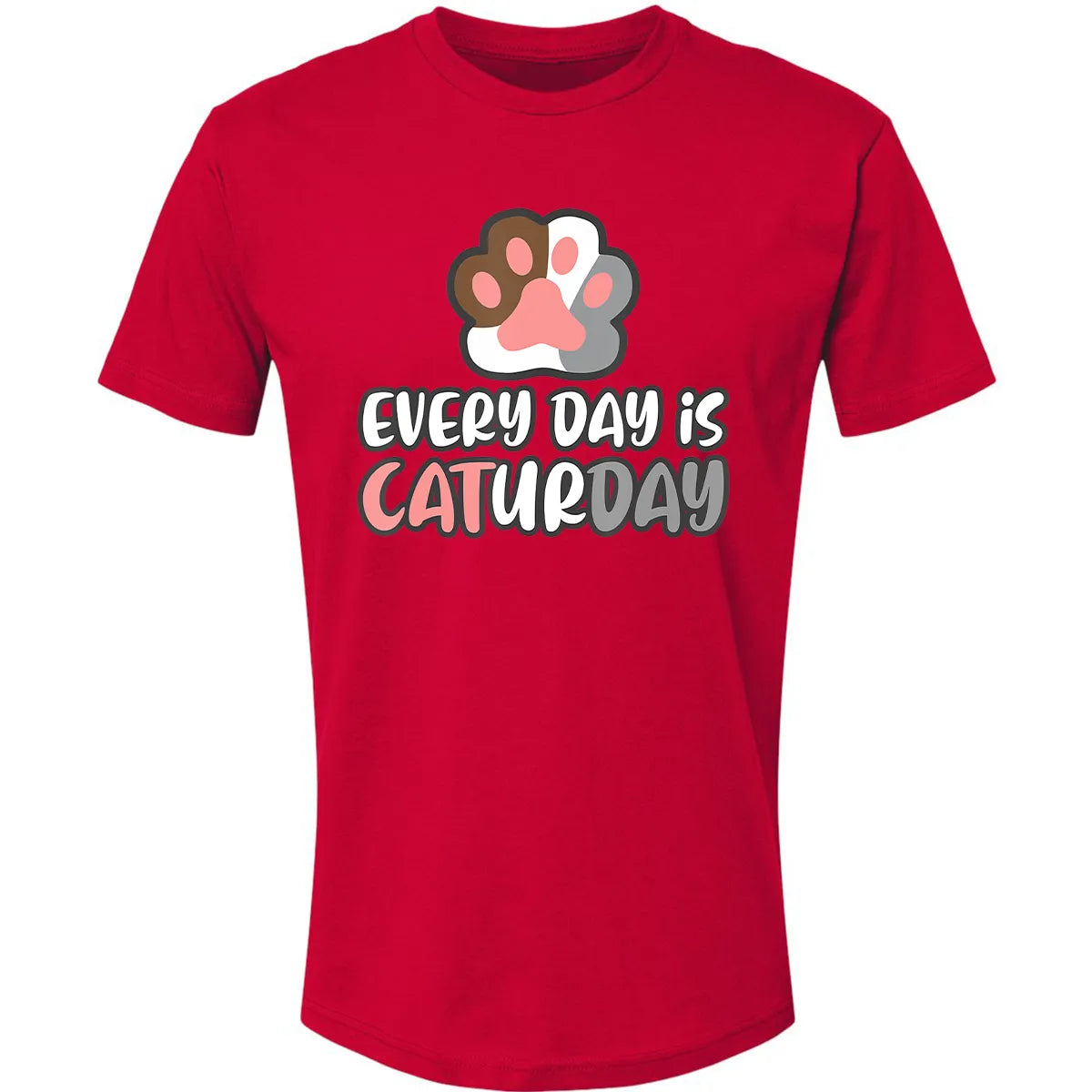 Premium Unisex T-shirt - 9EPRL26J