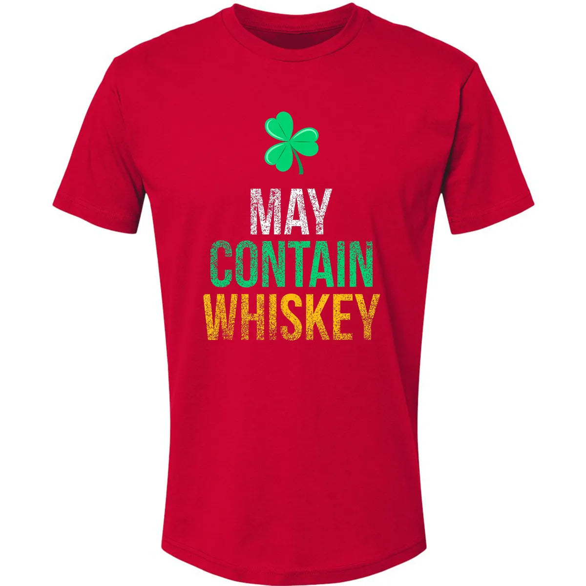 Premium Unisex T-shirt - HED4WS6N
