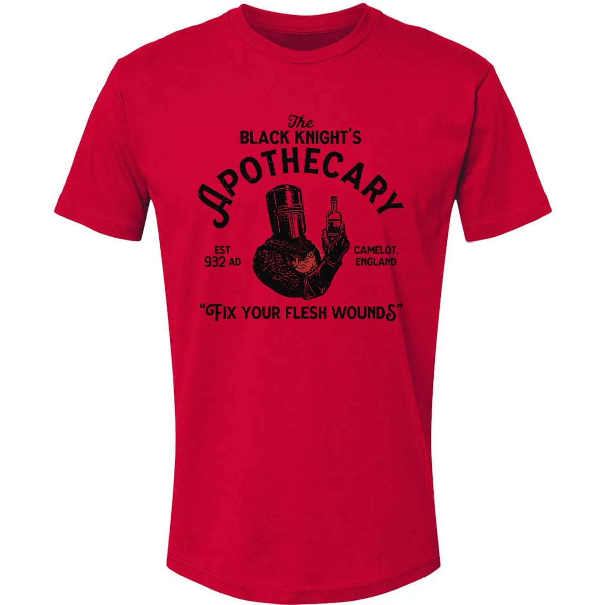 Premium Unisex T-shirt - WMDC7KJZ