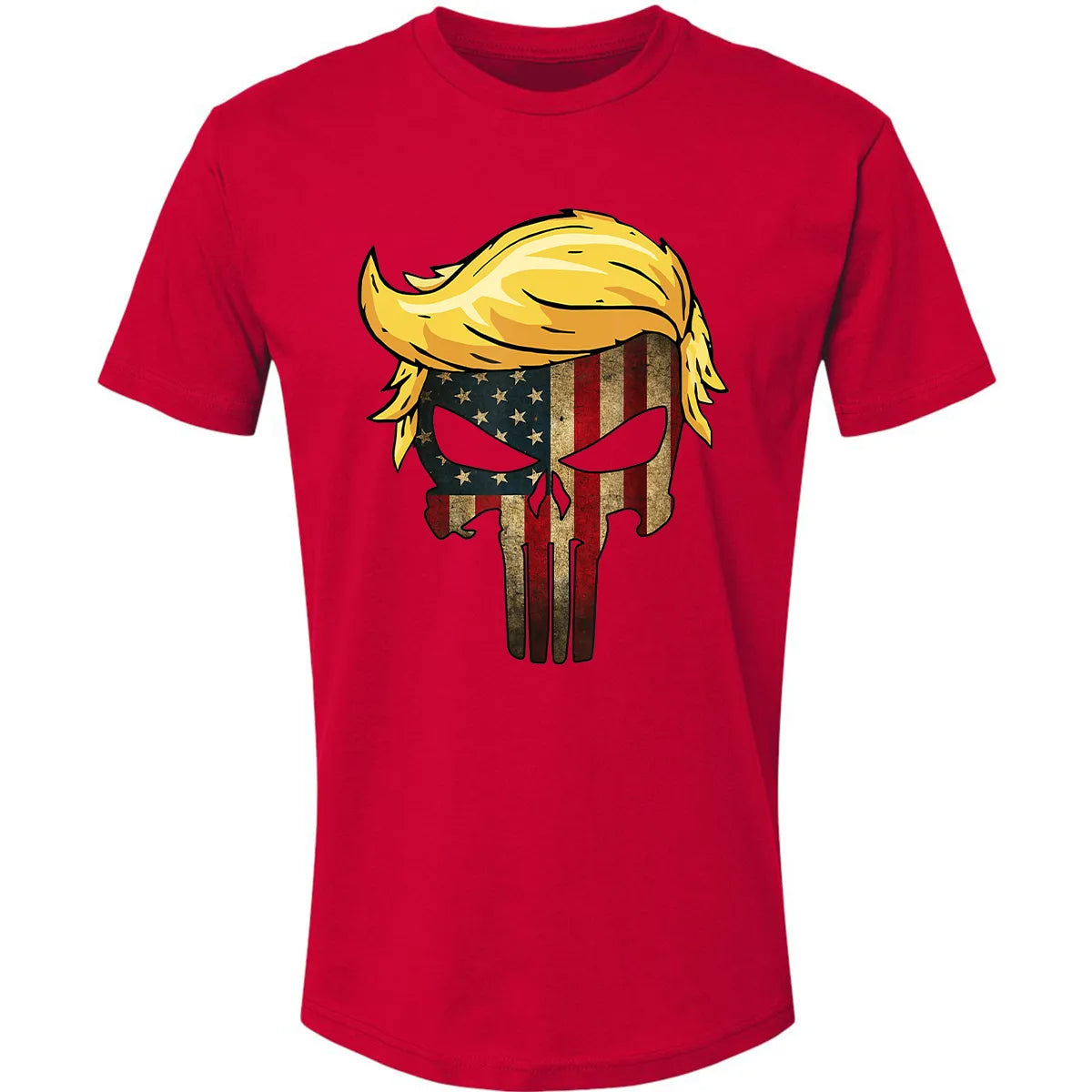 Premium Unisex T-shirt - 7FM3G6YC
