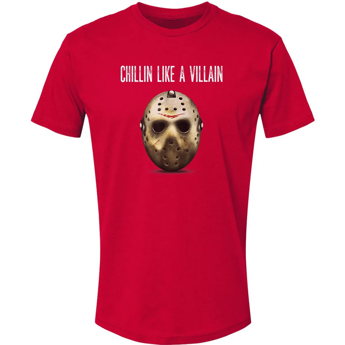 Premium Unisex T-shirt - E7EY7YPQ