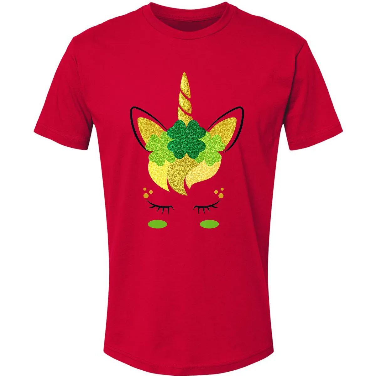 Premium Unisex T-shirt - RUUR8L4Y