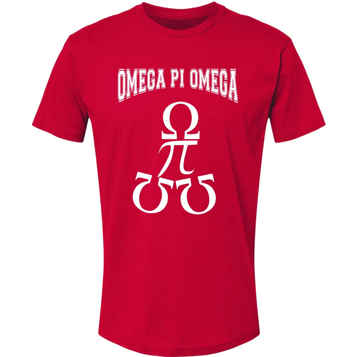 Premium Unisex T-shirt - 8CG2QH3W