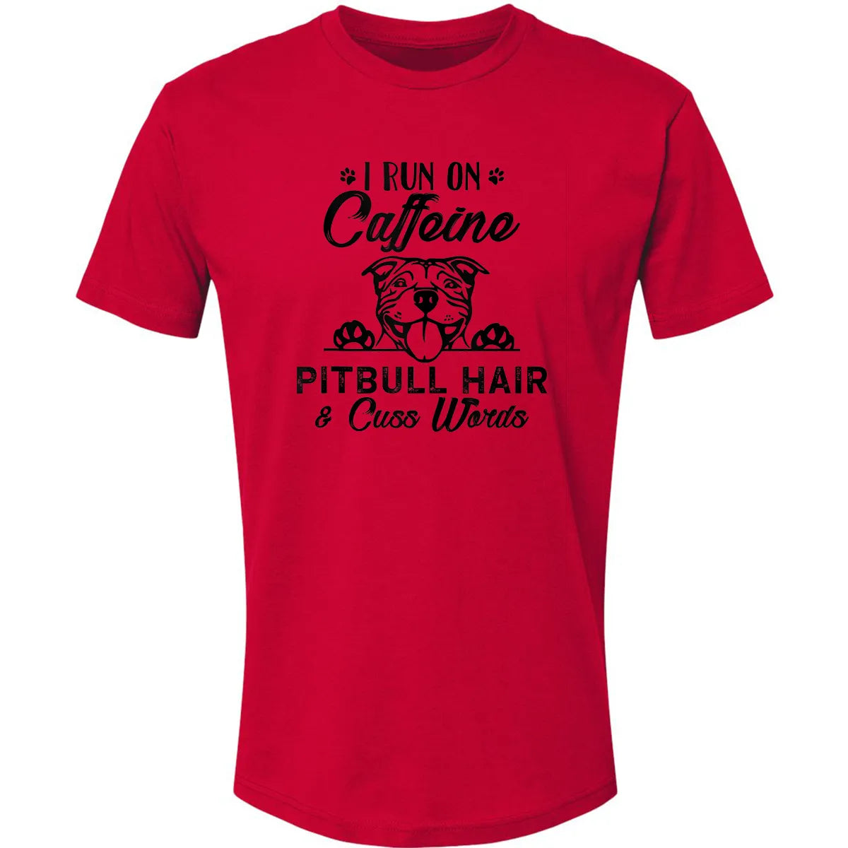 Premium Unisex T-shirt - USS33WTC