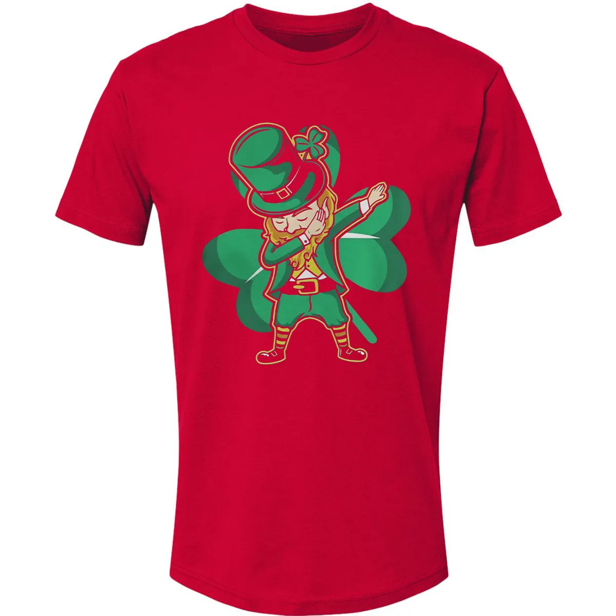Premium Unisex T-shirt - CZ25Z29H