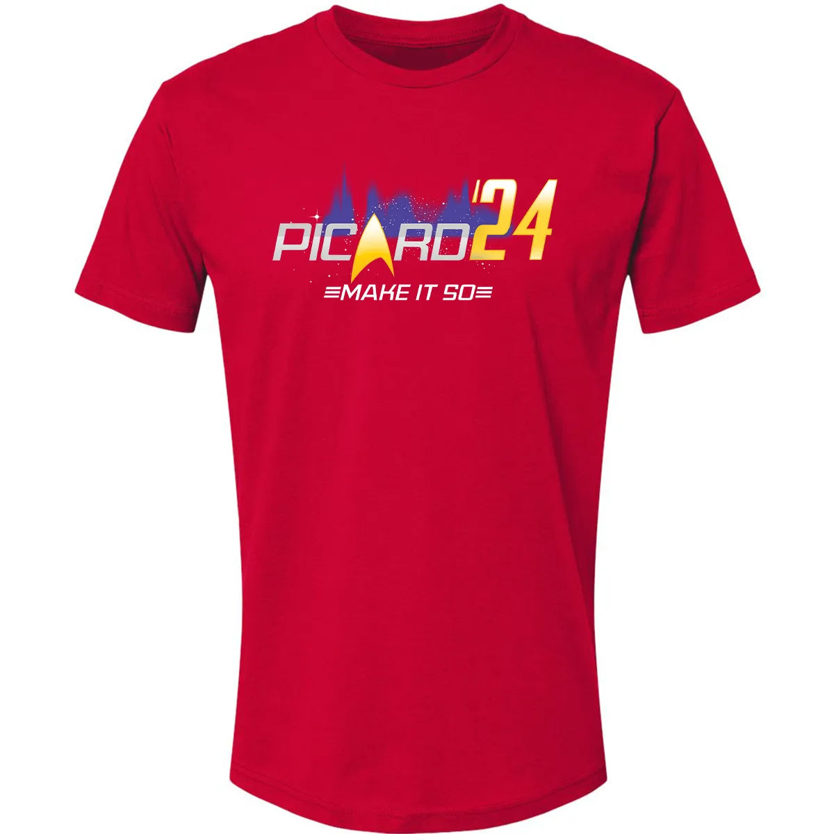 Premium Unisex T-shirt - SU4XCUNQ