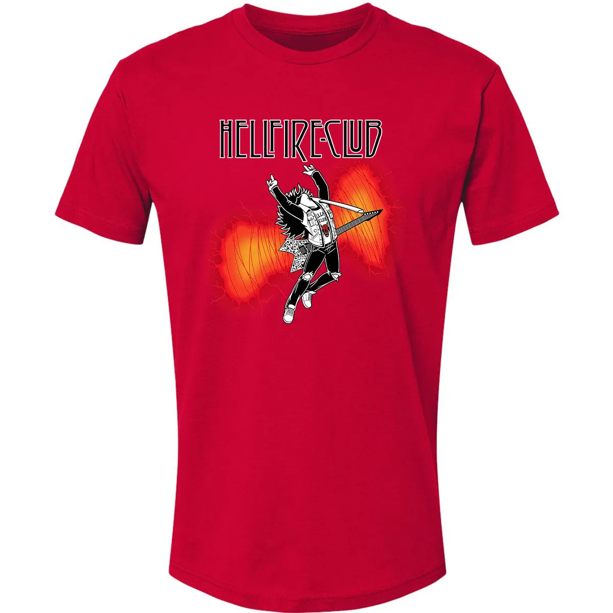 Premium Unisex T-shirt - 2S53VWZ9
