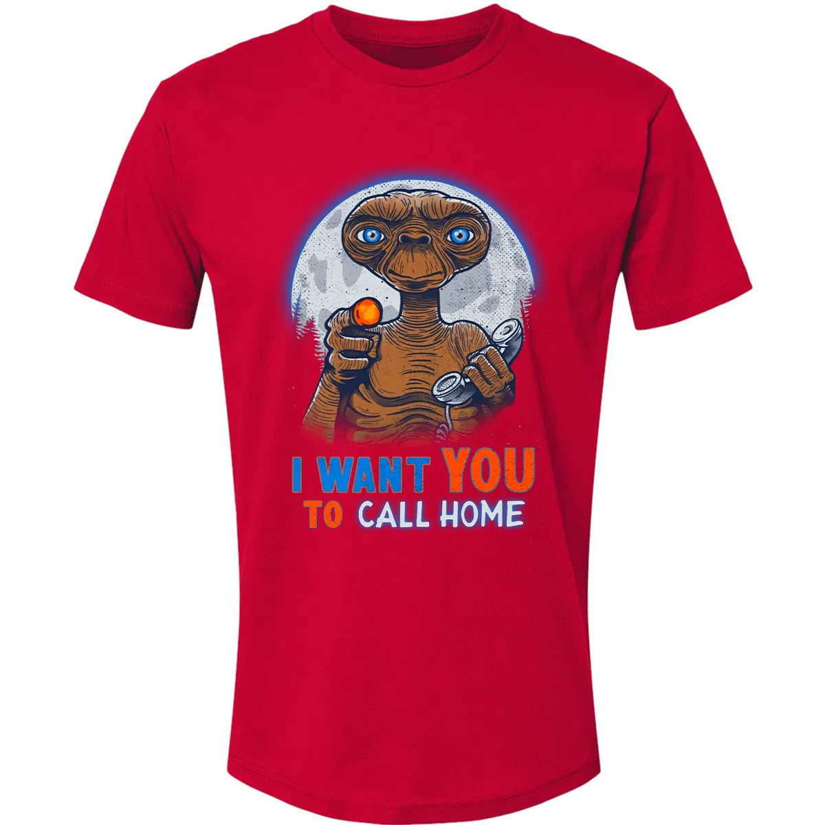 Premium Unisex T-shirt - R15RPC2G