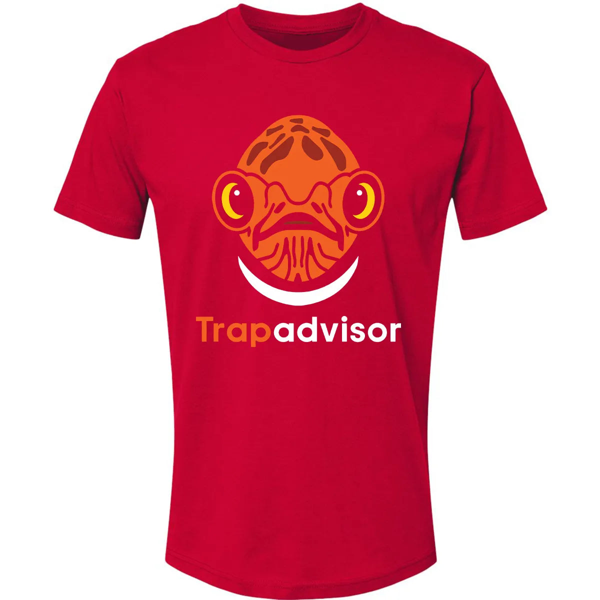 Premium Unisex T-shirt - QV9NCNSW