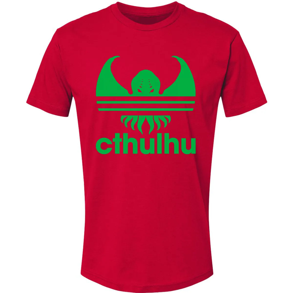 Premium Unisex T-shirt - DAHNYEVN