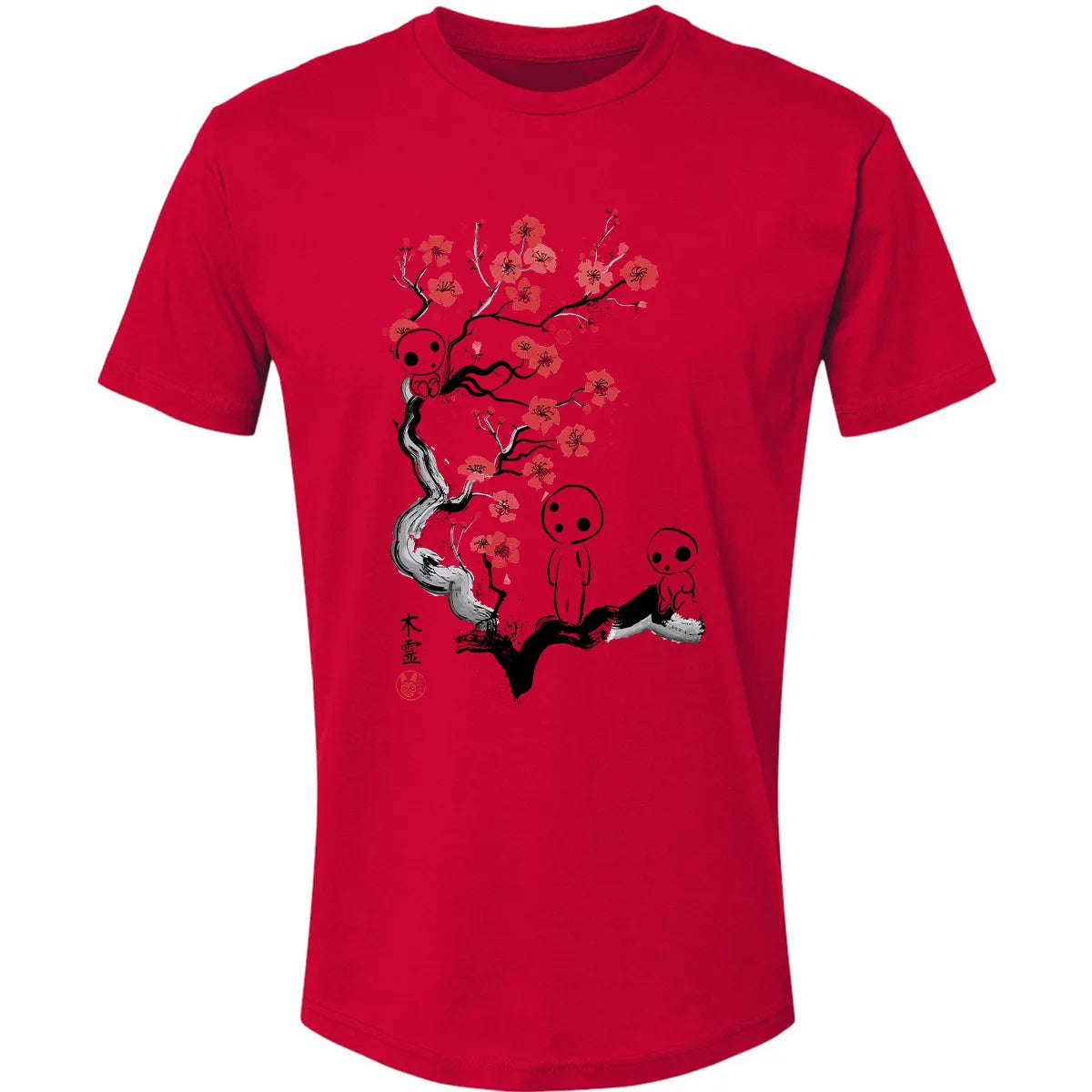 Premium Unisex T-shirt - R4CG5QDX