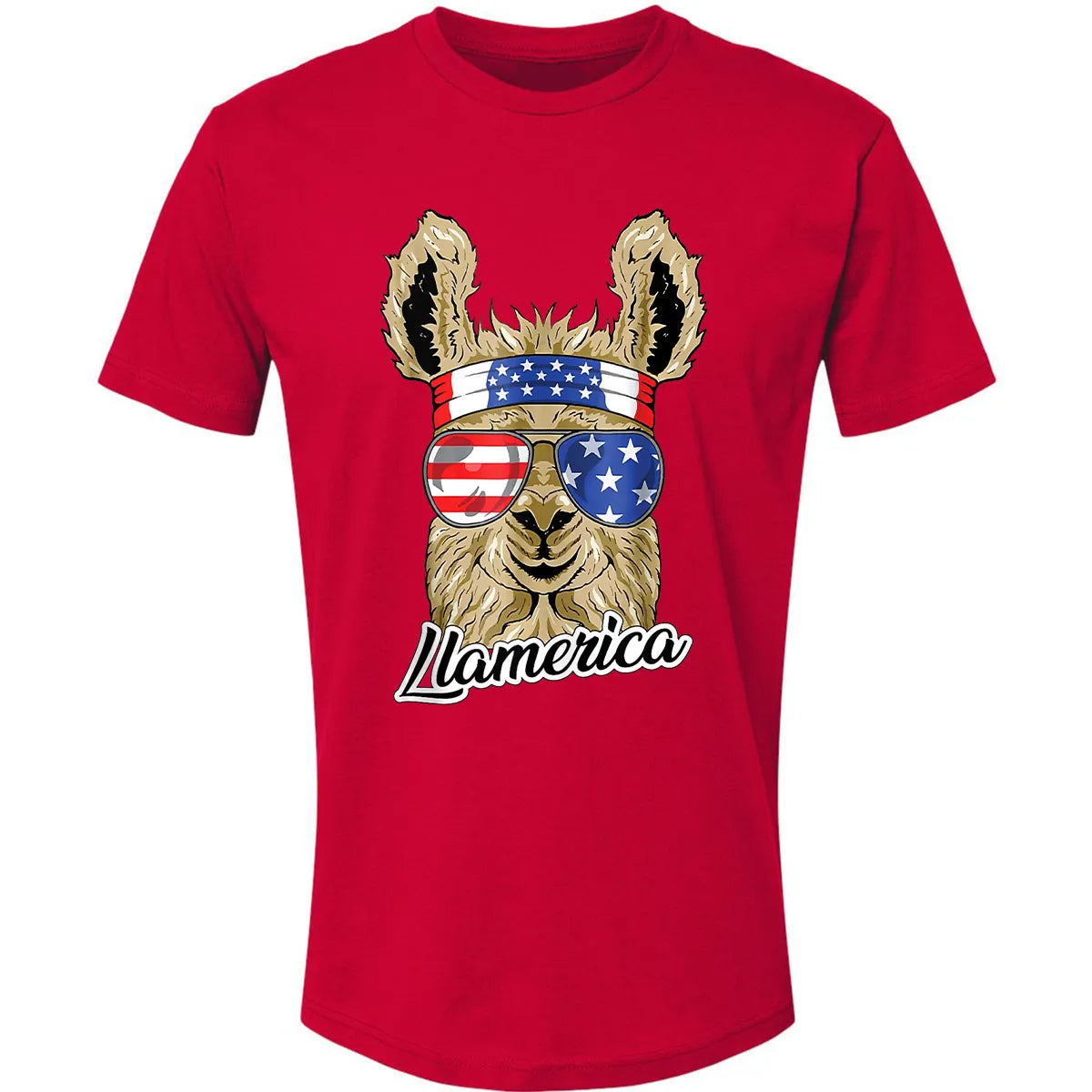 Premium Unisex T-shirt - FMNKY2SW