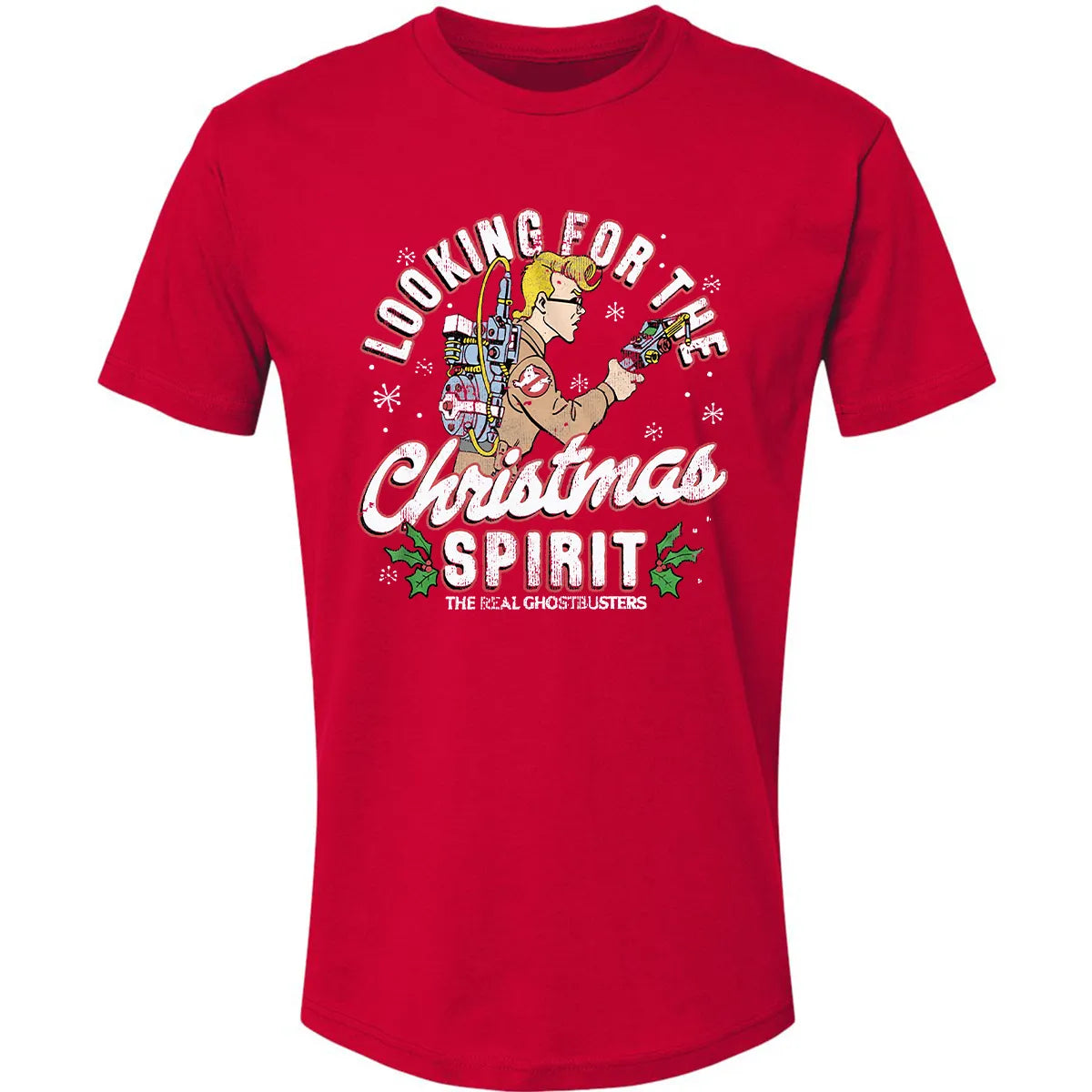 Premium Unisex T-shirt - ZU6L3LY1