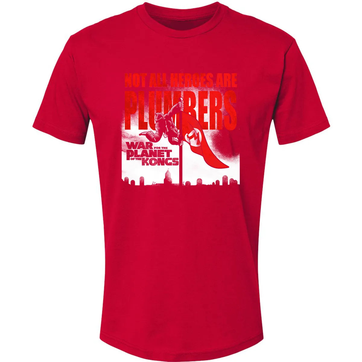 Premium Unisex T-shirt - XBR688M8