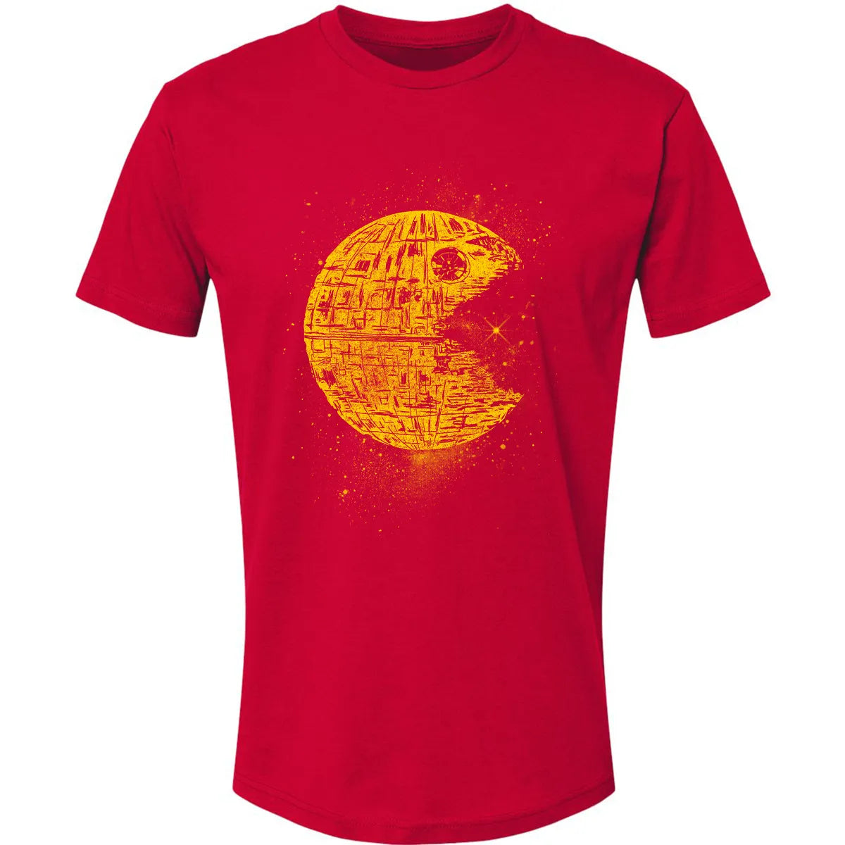 Premium Unisex T-shirt - KQ7Q9UTJ