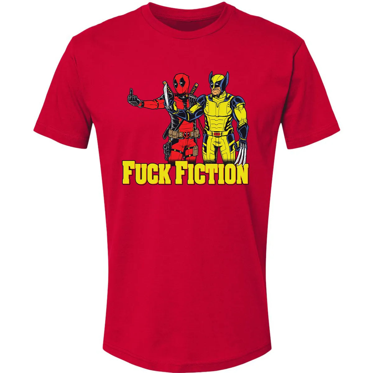 Premium Unisex T-shirt - G5SZZ2TZ