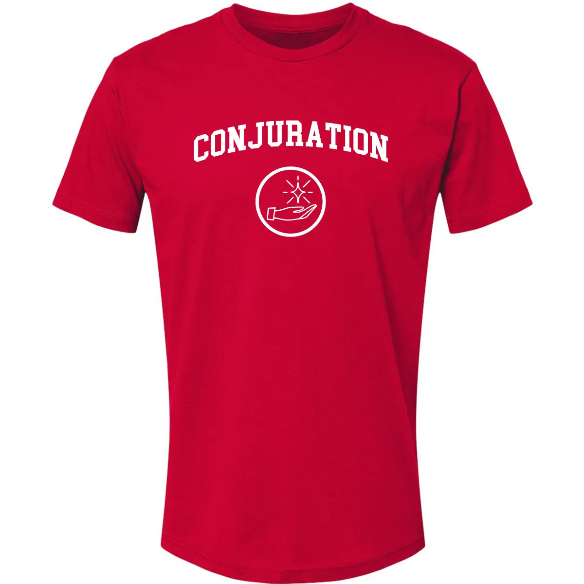 Premium Unisex T-shirt - 9ZXXQ9CC