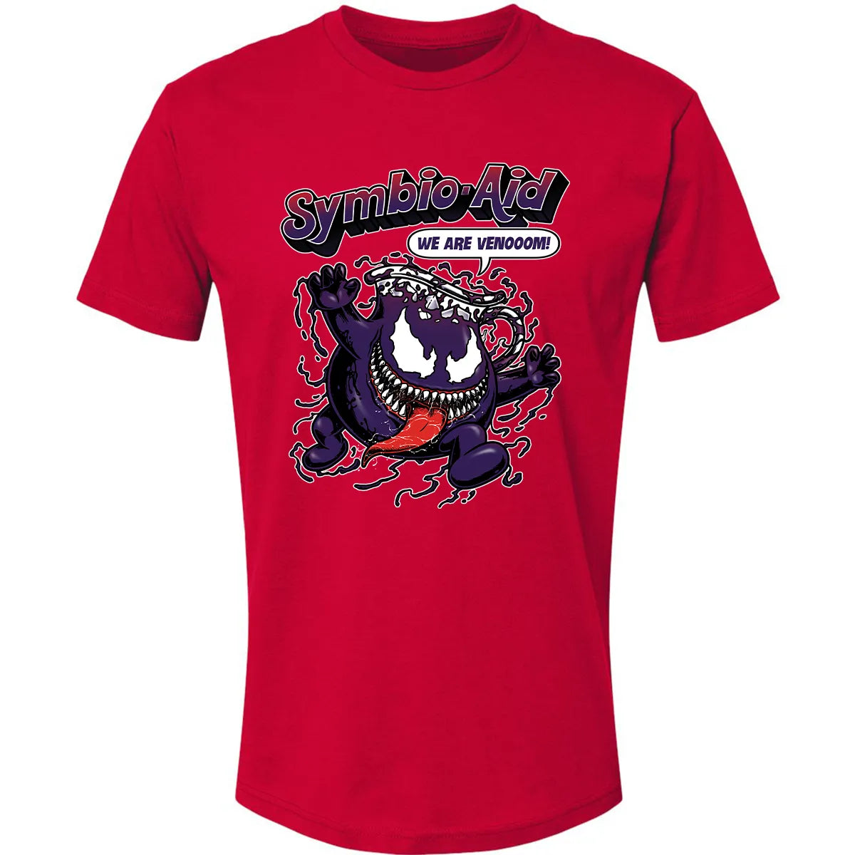 Premium Unisex T-shirt - 9Q4XN78W