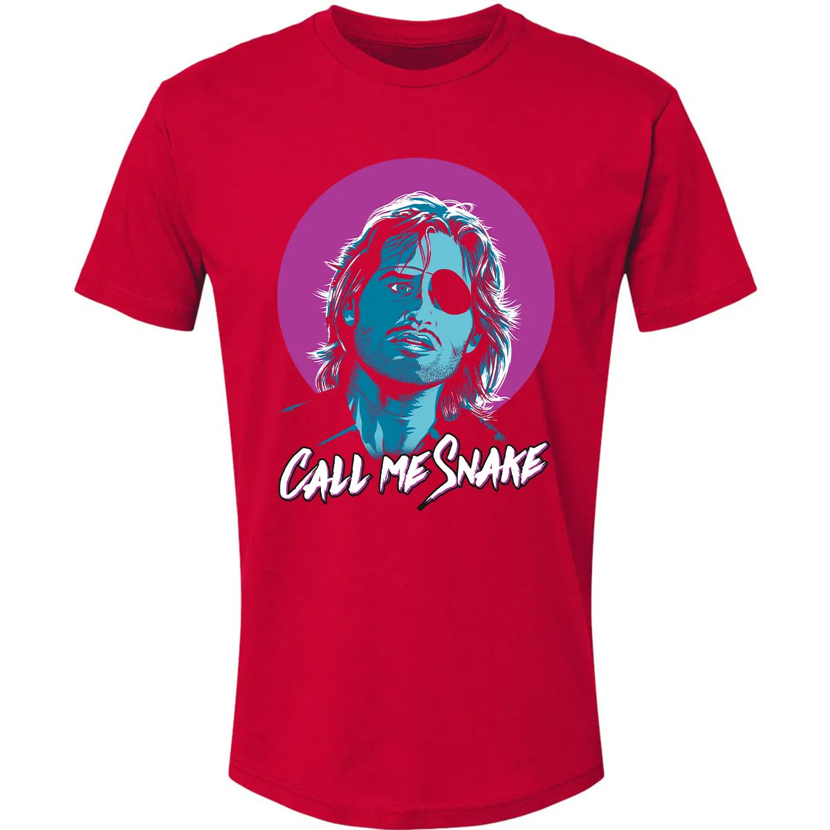 Premium Unisex T-shirt - CU3X63HZ