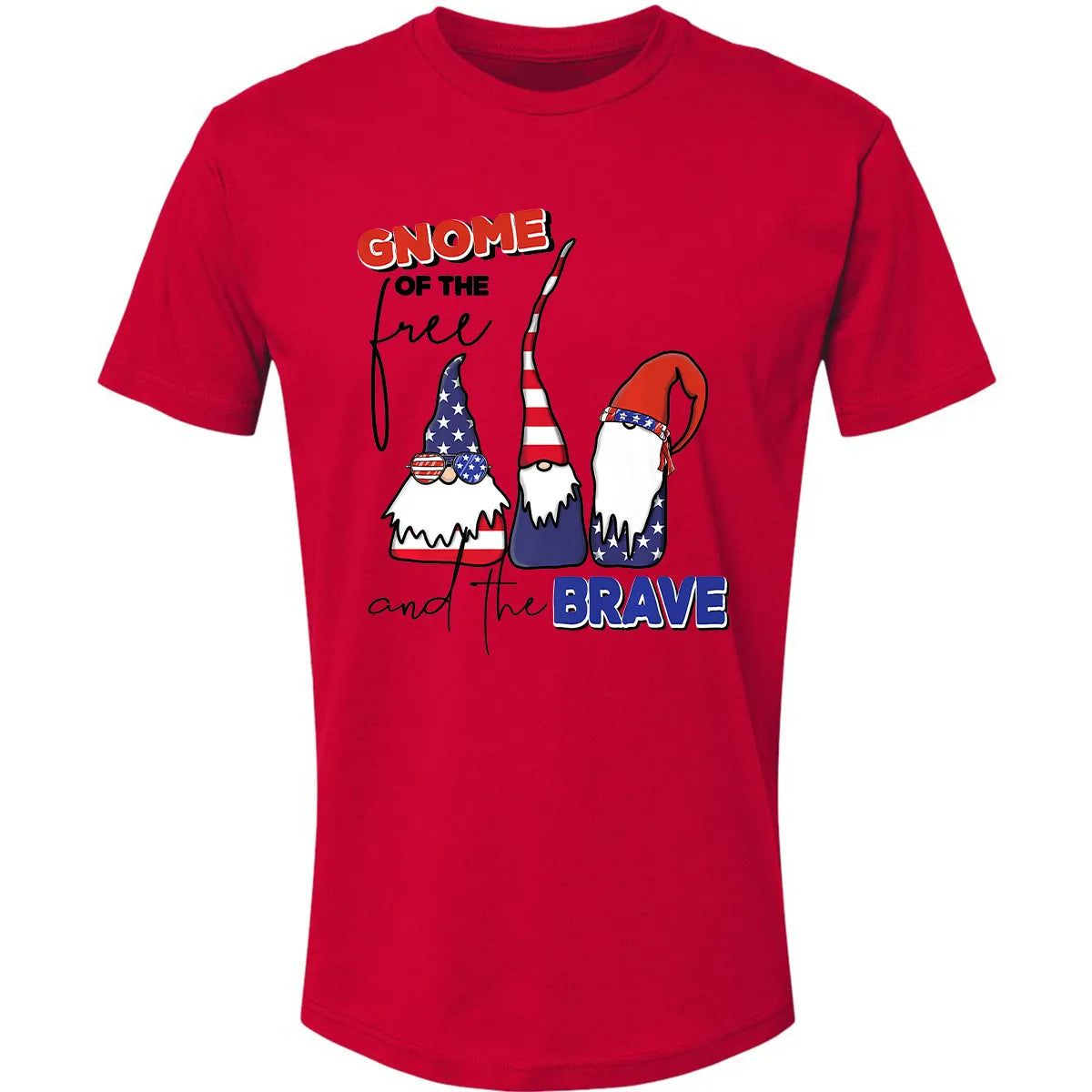 Premium Unisex T-shirt - MKEAU5EW