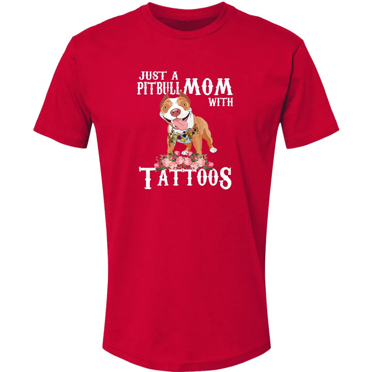 Premium Unisex T-shirt - SRKLNJPR