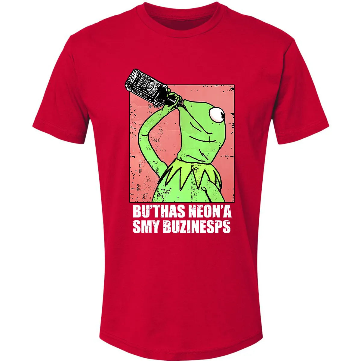 Premium Unisex T-shirt - 2RJ6F7GQ