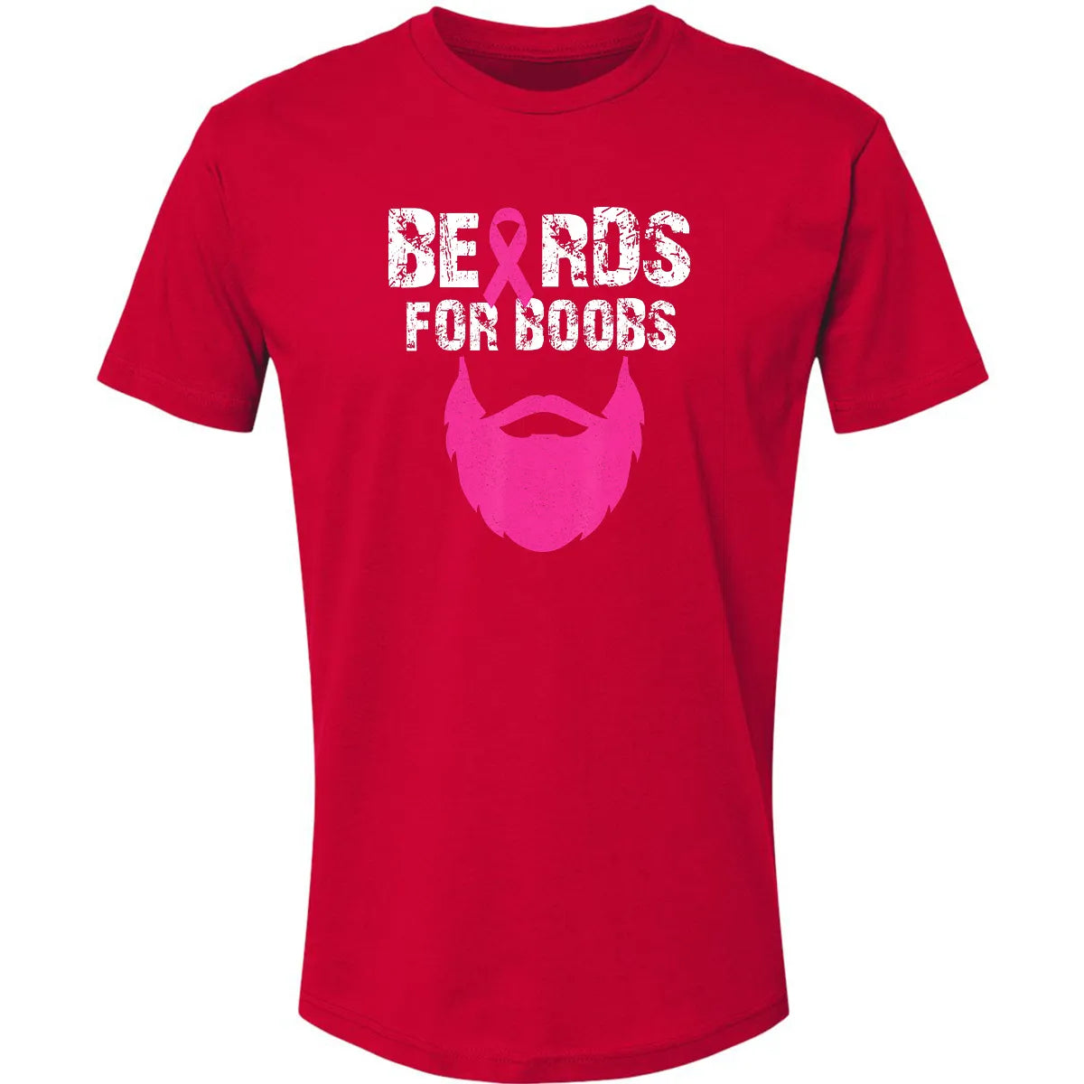 Premium Unisex T-shirt - 3NZAEARW