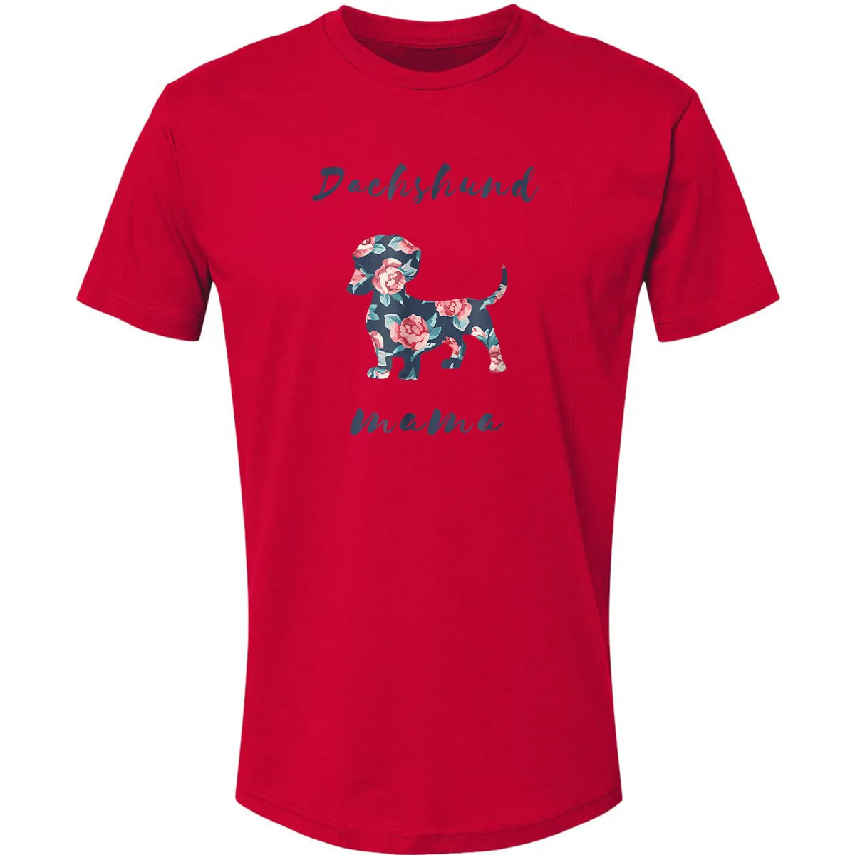 Premium Unisex T-shirt - MFL45YNC