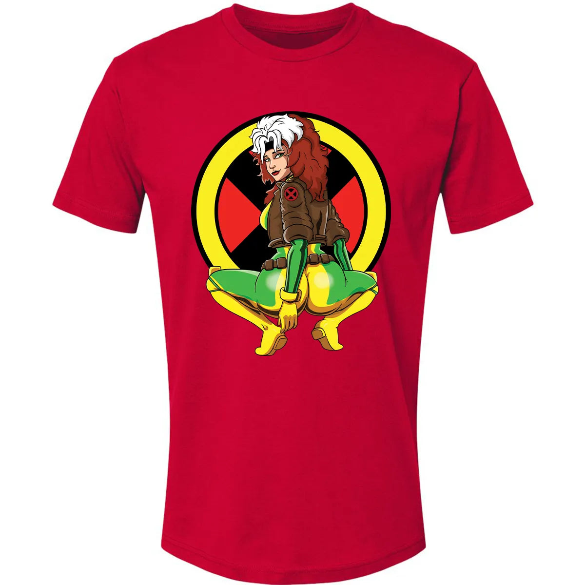 Premium Unisex T-shirt - EXB39CET
