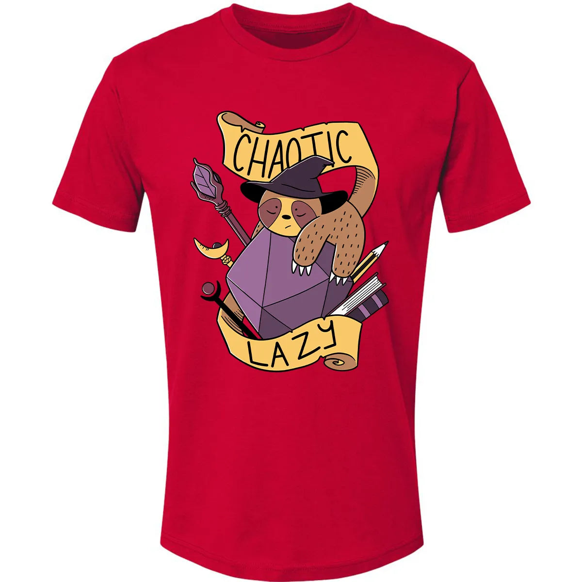 Premium Unisex T-shirt - BZ2E2MCG