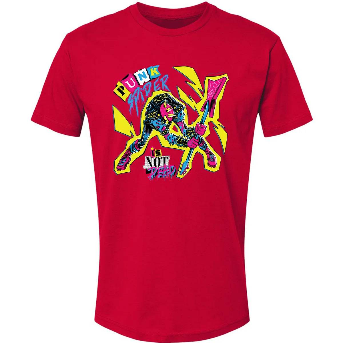 Premium Unisex T-shirt - 8H2V2J2U
