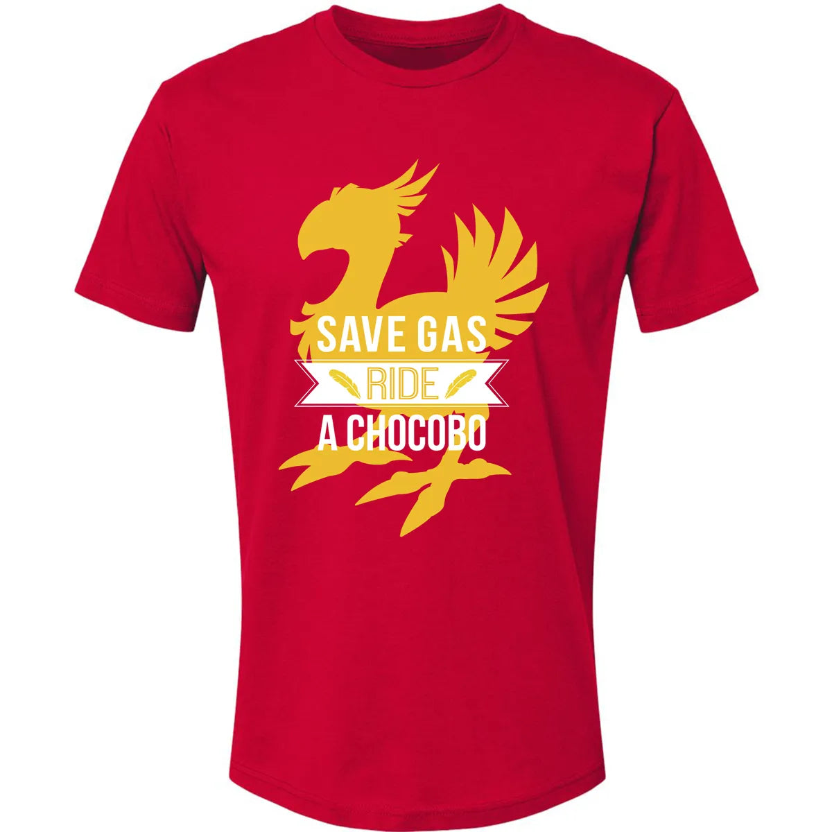 Premium Unisex T-shirt - 97HHZFBS