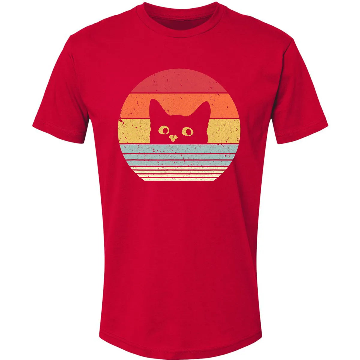 Premium Unisex T-shirt - 6X9AAS61