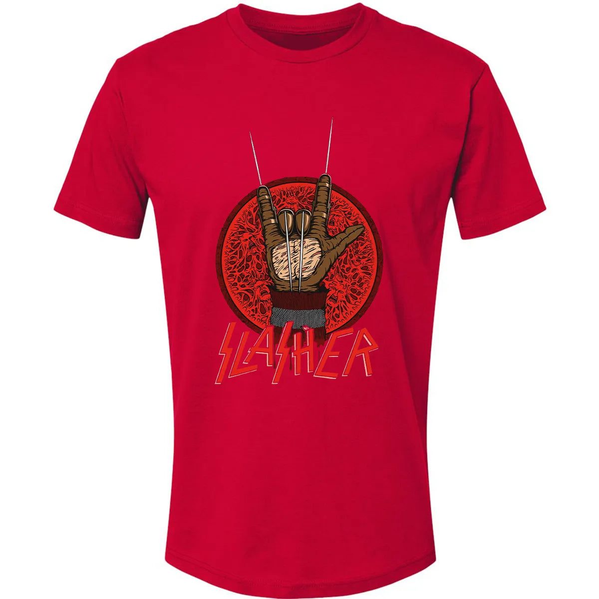 Premium Unisex T-shirt - K6KUCJ9L