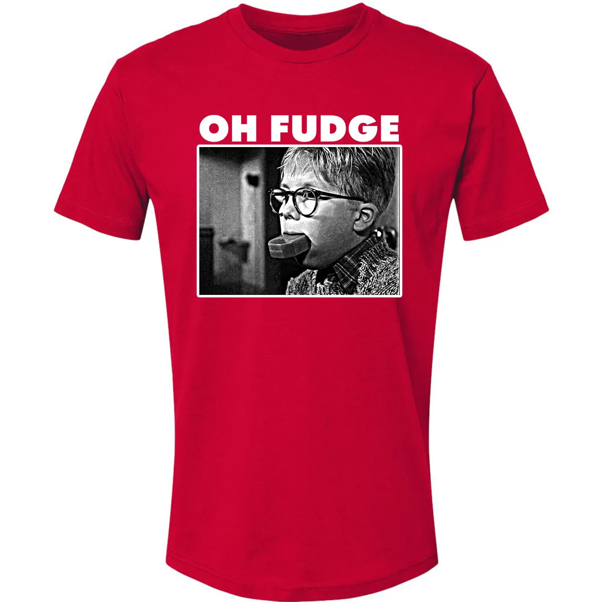 Premium Unisex T-shirt - JNKZNLZY