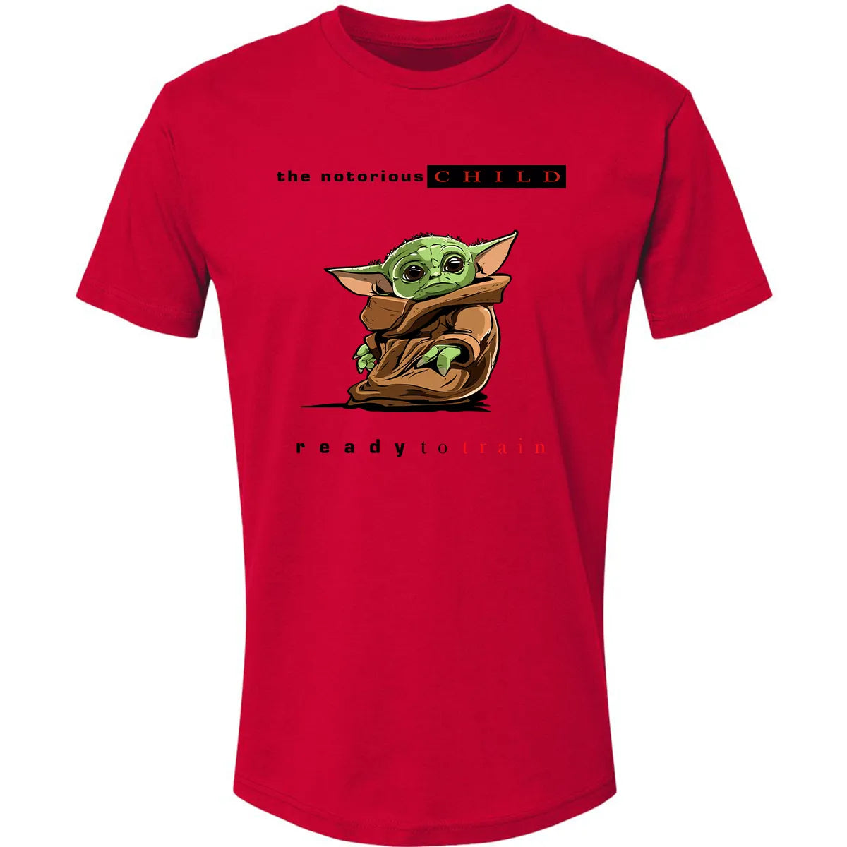 Premium Unisex T-shirt - HJZA8FRZ