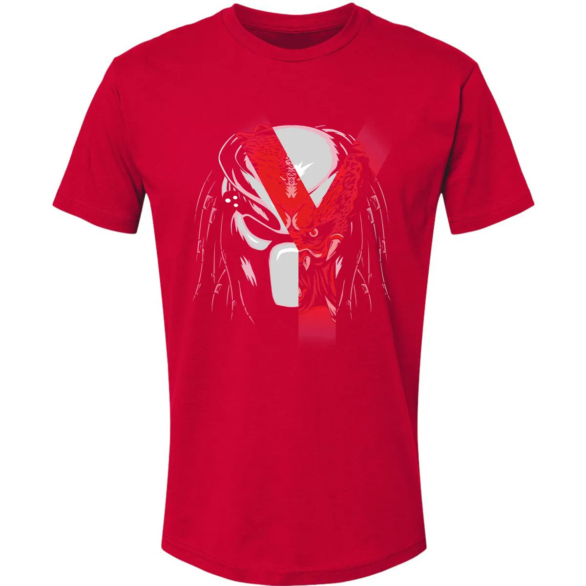 Premium Unisex T-shirt - 18WAB9KW