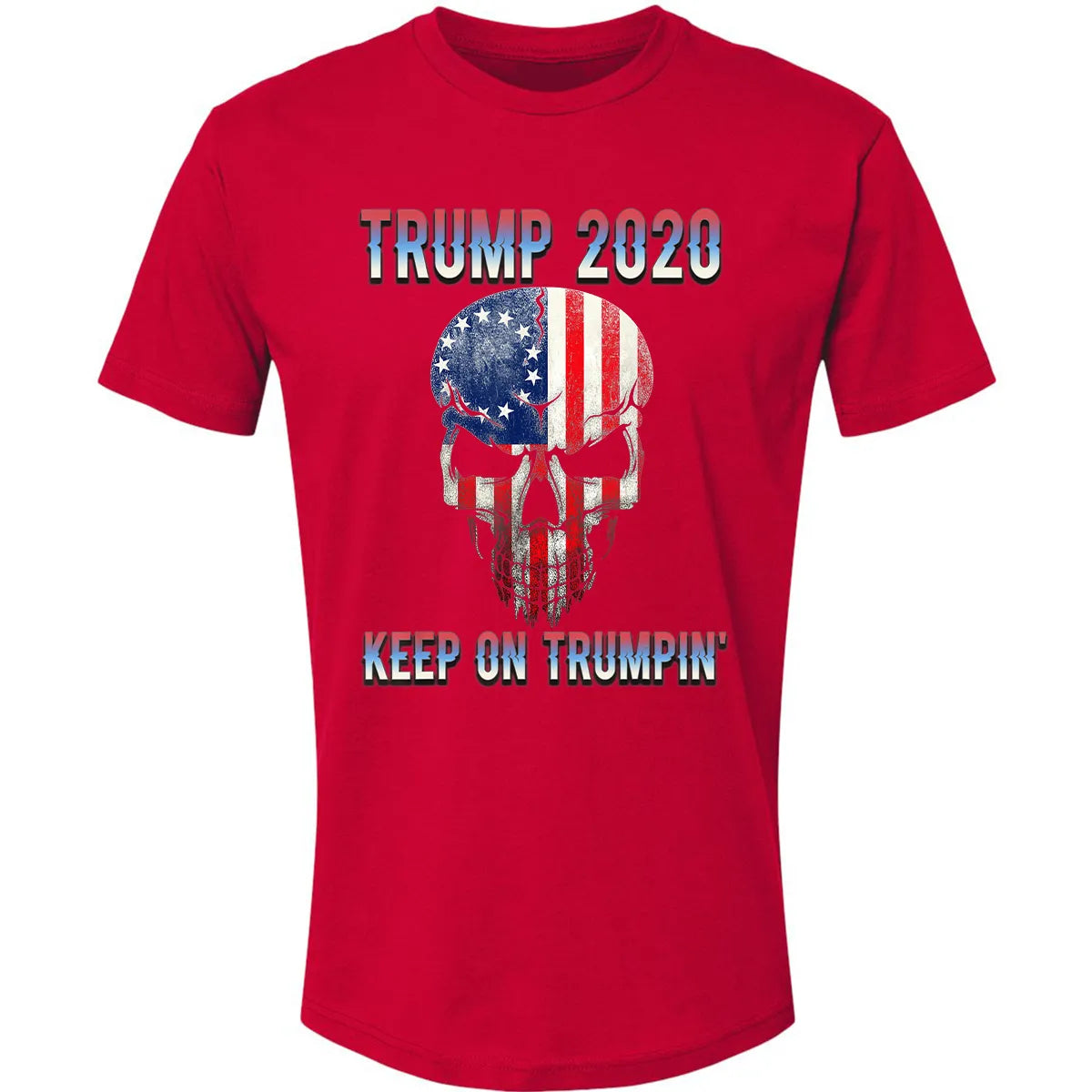 Premium Unisex T-shirt - MEY6PF4W