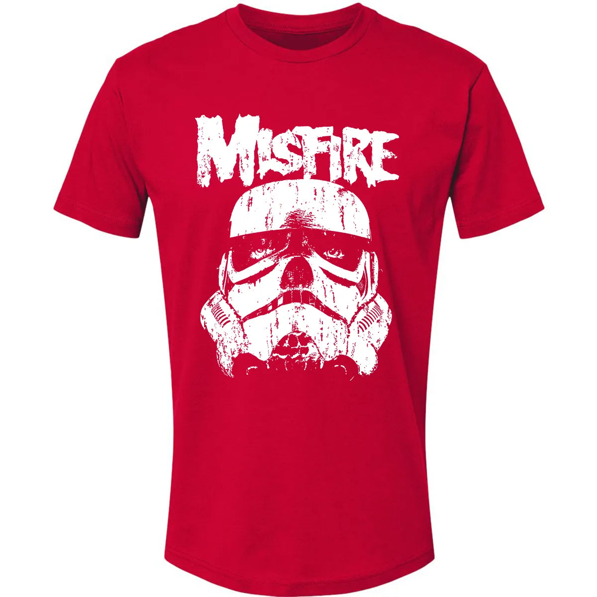 Premium Unisex T-shirt - R7NMPQYW
